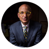 ست گادین (Seth Godin)