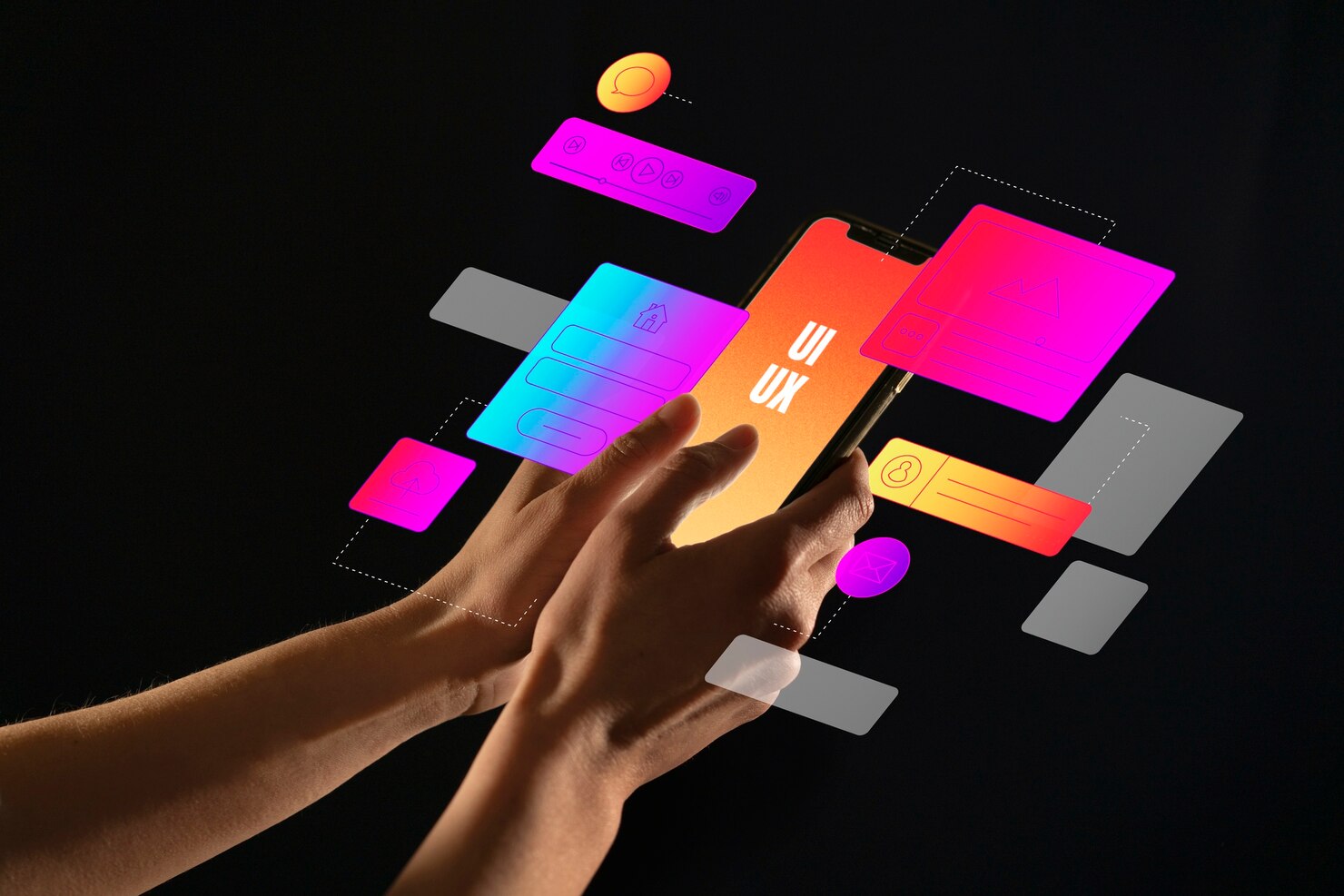 دیجیتال مارکتینگ چیست؟ تعریف کامل بازاریابی دیجیتال از پایه تا کاربردهای عملی